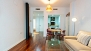 Sevilla Apartamento - 