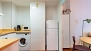 Sevilla Apartamento - 