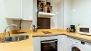Sevilla Apartamento - 