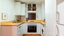Sevilla Apartamento - 