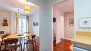 Sevilla Apartamento - 