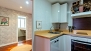 Sevilla Apartamento - 