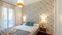 Sevilla Apartamento - 
