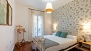 Sevilla Apartamento - 