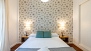 Sevilla Apartamento - 