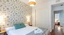Sevilla Apartamento - 