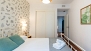 Sevilla Apartamento - 