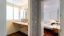 Sevilla Apartamento - 