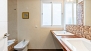 Sevilla Apartamento - 