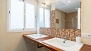 Sevilla Apartamento - 