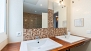 Sevilla Apartamento - 