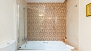 Sevilla Apartamento - 