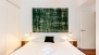 Sevilla Apartamento - 