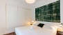 Sevilla Apartamento - 