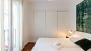 Sevilla Apartamento - 
