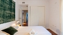 Sevilla Apartamento - 