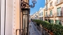Seville Apartment - 