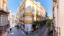 Seville Apartment - 