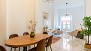 Seville Apartment - 