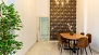 Seville Apartment - 