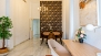 Seville Apartment - 