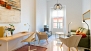 Seville Apartment - 