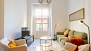 Seville Apartment - 