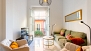 Seville Apartment - 