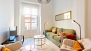 Seville Apartment - 