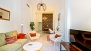 Seville Apartment - 