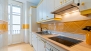 Seville Apartment - 