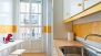 Seville Apartment - 