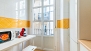 Seville Apartment - 