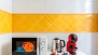 Seville Apartment - 