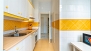 Seville Apartment - 