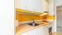 Seville Apartment - 