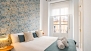 Seville Apartment - 