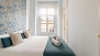 Seville Apartment - 