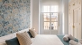 Seville Apartment - 