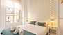 Seville Apartment - 