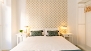 Seville Apartment - 