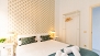 Seville Apartment - 