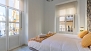 Seville Apartment - 