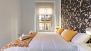 Seville Apartment - 