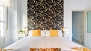 Seville Apartment - 