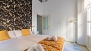 Seville Apartment - 