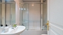 Seville Apartment - 