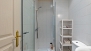 Seville Apartment - 