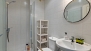 Seville Apartment - 