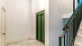 Seville Apartment - 